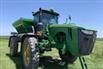 John Deere 2013 4940 Sprayers - Self Propelled