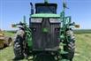 John Deere 2013 4940 Sprayers - Self Propelled