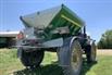 John Deere 2013 4940 Sprayers - Self Propelled