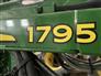 John Deere 2021 1795 Planters