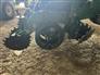 John Deere 2021 1795 Planters