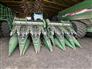 John Deere 2018 712FC Headers - Corn