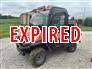 2024 Kubota RTV-X1100