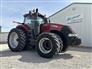 2015 Case IH Magnum 340 AFS