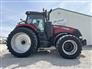 2015 Case IH Magnum 340 AFS