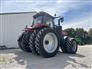 2015 Case IH Magnum 340 AFS