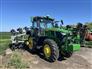 2023 John Deere 7R 210
