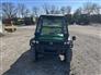 John Deere 2015 XUV 825i Power Steering ATVs & Utility Vehicles