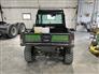John Deere 2015 XUV 825i Power Steering ATVs & Utility Vehicles