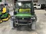John Deere 2015 XUV 825i Power Steering ATVs & Utility Vehicles