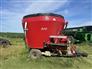 Roto-Mix 2022 515 TRL Feed Grinders / Mixers