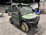 John Deere 2019 XUV 835R ATVs & Utility Vehicles