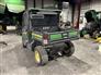 John Deere 2019 XUV 835R ATVs & Utility Vehicles