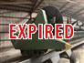 John Deere 2023 RD30F Headers - Other