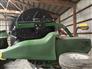 John Deere 2023 RD30F Headers - Other