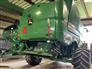 John Deere 2023 S770 Combines