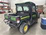 John Deere 2019 XUV 835R ATVs & Utility Vehicles