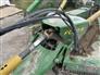 John Deere 2023 FC20R Rotary Mowers / Sickle Mower