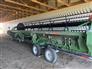 John Deere 2021 RD30F Headers - Other
