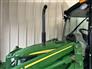 John Deere 2022 4066R Other Tractors