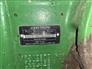 John Deere 2017 8320R Other Tractors