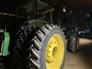 John Deere 2017 8320R Other Tractors
