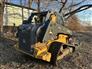 John Deere 2021 333G Track Loaders