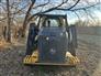 John Deere 2021 333G Track Loaders