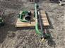 Frontier 2021 PHD200 POST HOLE DIGGER Post Hole Diggers