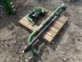 Frontier 2021 PHD200 POST HOLE DIGGER Post Hole Diggers