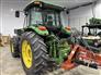 John Deere 2019 6135E Other Tractors