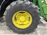 John Deere 2019 6135E Other Tractors