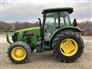 John Deere 2023 5090E Other Tractors