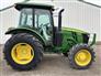 John Deere 2023 5090E Other Tractors
