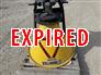 2024 Frontier SS2036B POLY SPREADER