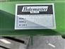 Balemaster 2025 JDGC-PF Attachments