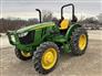 John Deere 2024 5050E Other Tractors