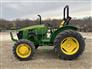John Deere 2024 5050E Other Tractors