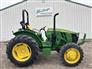 John Deere 2024 5050E Other Tractors