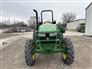 John Deere 2024 5050E Other Tractors