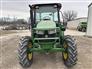 John Deere 2024 5060E Other Tractors