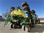 John Deere 2021 N536C Air Seeders / Air Carts