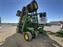 John Deere 2021 N536C Air Seeders / Air Carts