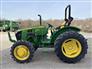 John Deere 2024 5050E Other Tractors