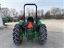 John Deere 2024 5050E Other Tractors