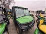 John Deere 2020 XUV 835R ATVs & Utility Vehicles