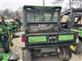 John Deere 2020 XUV 835R ATVs & Utility Vehicles