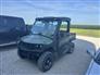 John Deere 2024 XUV 835R ATVs & Utility Vehicles