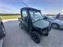 John Deere 2024 XUV 835R ATVs & Utility Vehicles