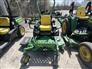 2018 John Deere Z915E
